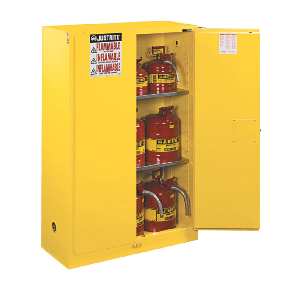 Safety cabinet. Шкаф для хранения ЛВЖ (Safety Cabinet). Шкаф для хранения ЛВЖ С вытяжкой. Взрывоопасные шкафы. Justrite.