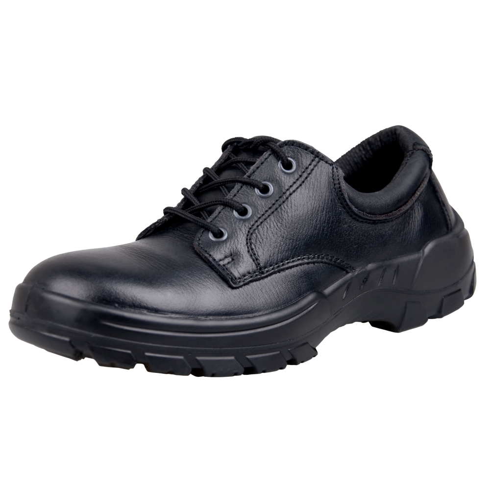 VISTA LACE-UP SHOE - QSS Safety Products