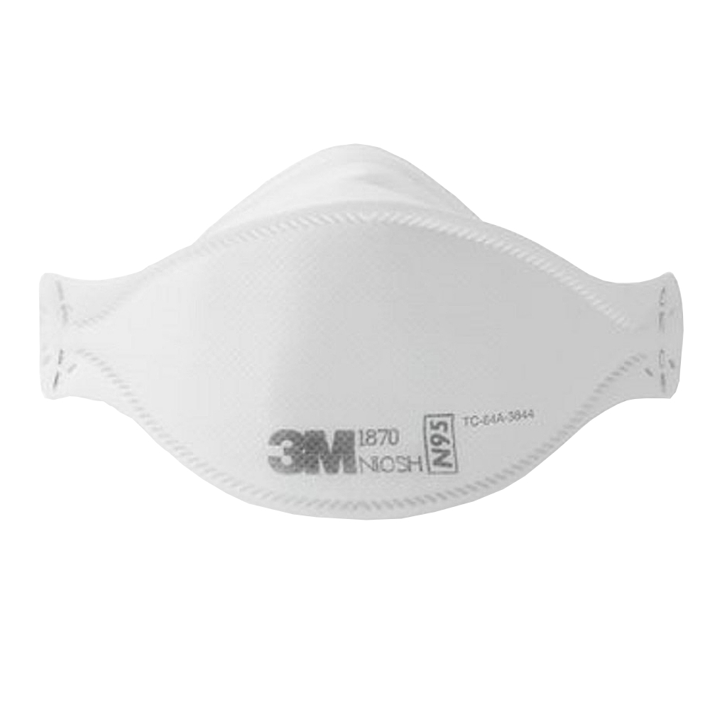 1870 n95 mask