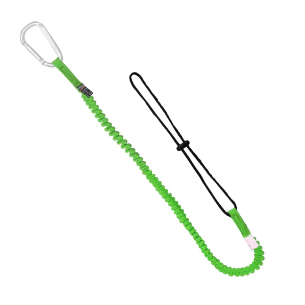 TOOLS LANYARD - QSS Safety Products