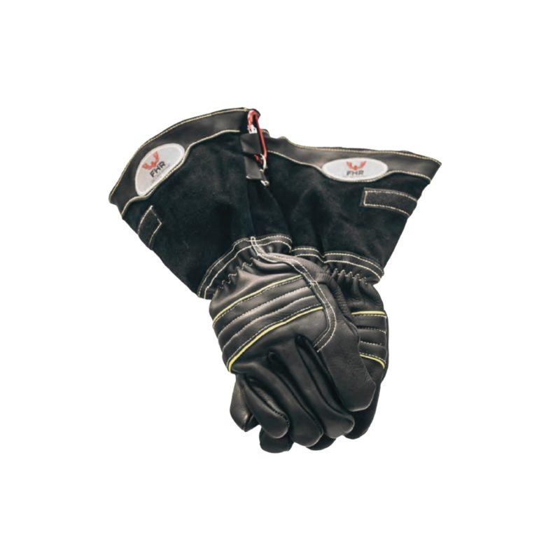 brandbull-leather-fire-gloves-fhr-001